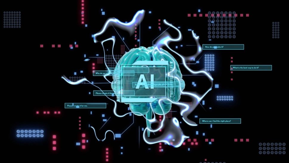 Alertă pe piața muncii! Industria în care Inteligența Artificială lasă mii de oameni fără job