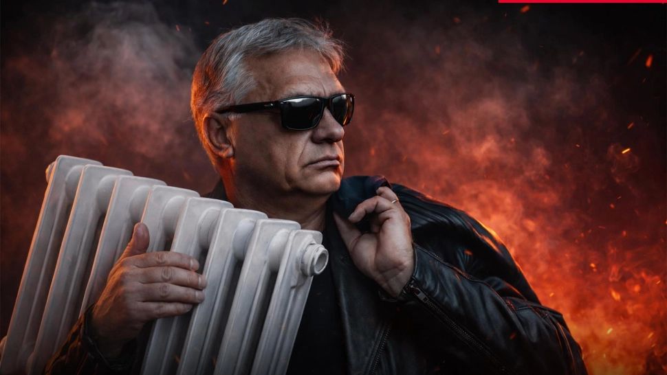 Viktor Orban anunță prețuri speciale la carburanți pentru maghiari: măsura intră în vigoare la miezul nopții - VIDEO