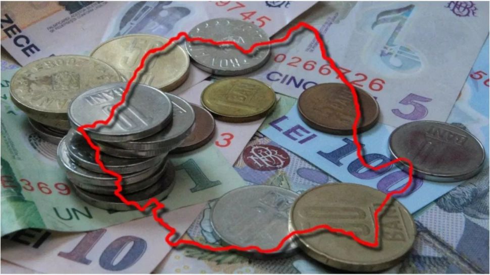 Alertă pentru România. Cum poate instabilitatea politică să arunce în aer deficitul și ratingul de țară