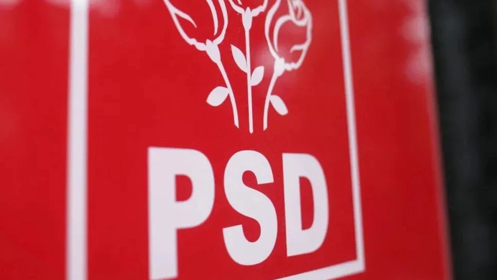 PSD vine cu un proiect de lege pentru blocarea vânzării participațiilor statului la companii profitabile