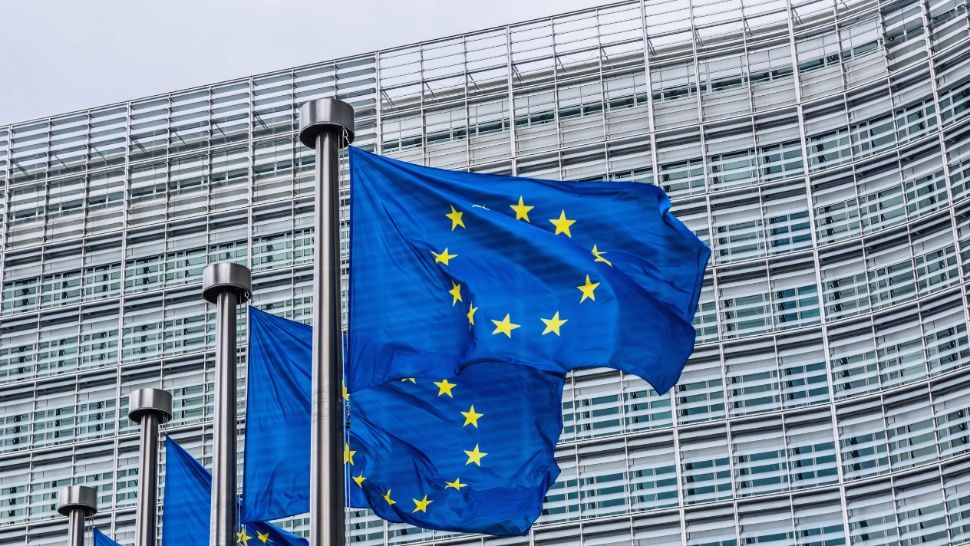 UE intervine în criza energiei. Ajutoare de stat mai ușor de obținut pentru firme