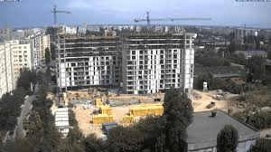 Proiectele noi cu mult sub cerere, afectează creditarea