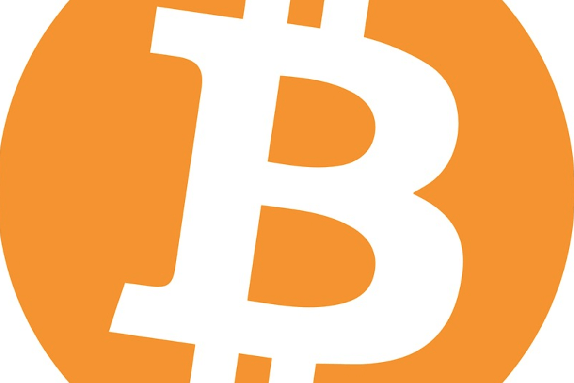 Caz penal in SUA: manipulare de preț pentru Bitcoin