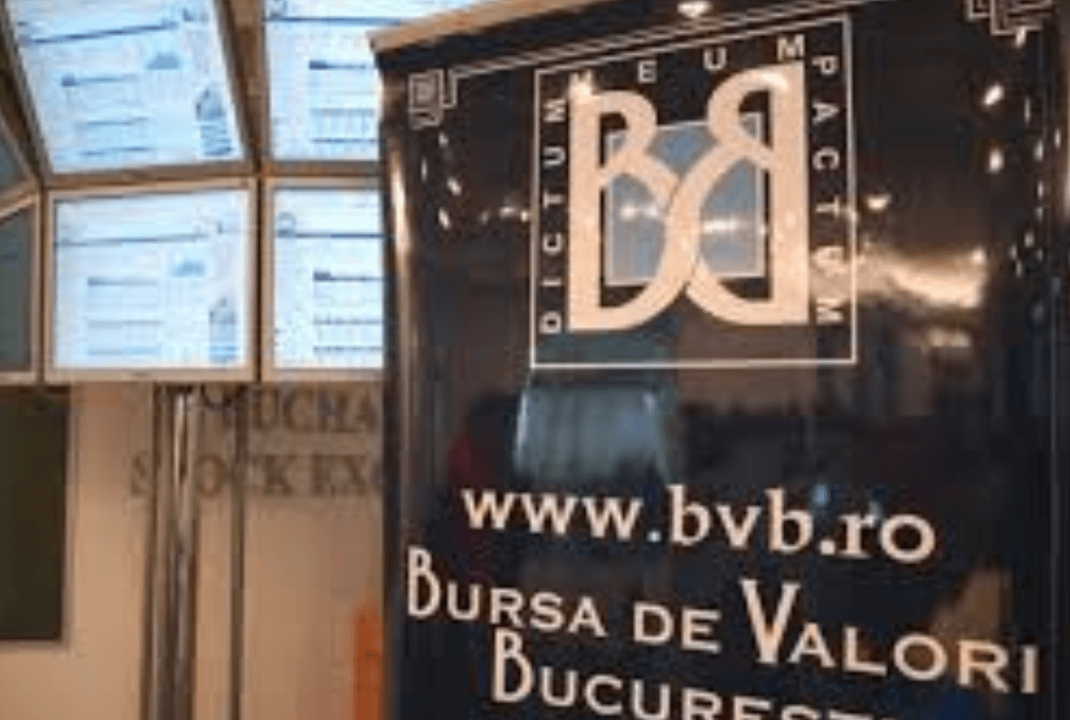 Digi pregătește o operațiune financiară mare, răscumpărându-și 10% din acțiunile listate la BVB