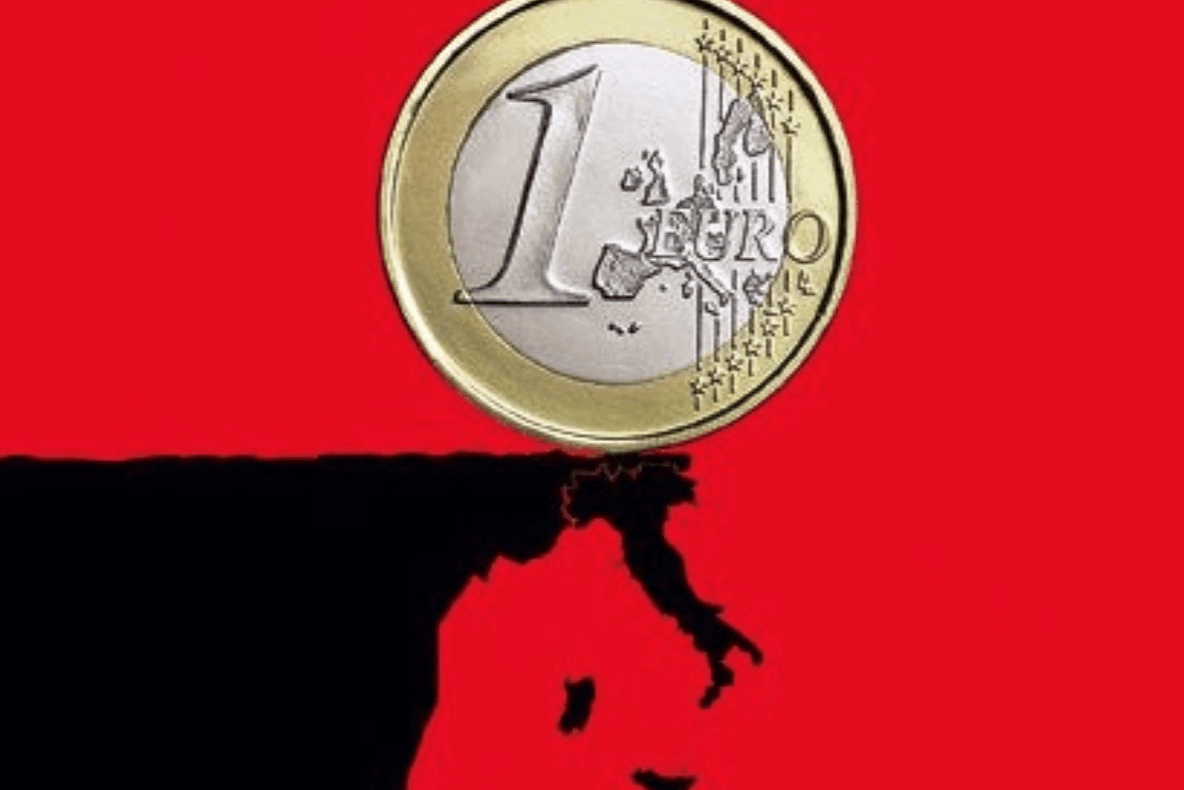 BCE în stand by: „Urmărim, dar nu intervenim"