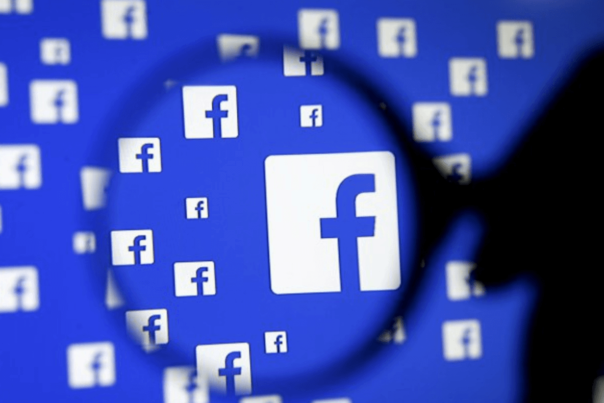 S-au răzgândit: Audierea lui Zuckerberg se va transmite live