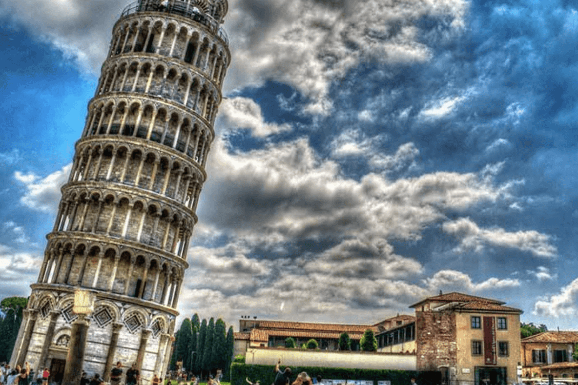 Coaliția anti-sistem din Italia agită piețele. Dobânzile urcă la...stele