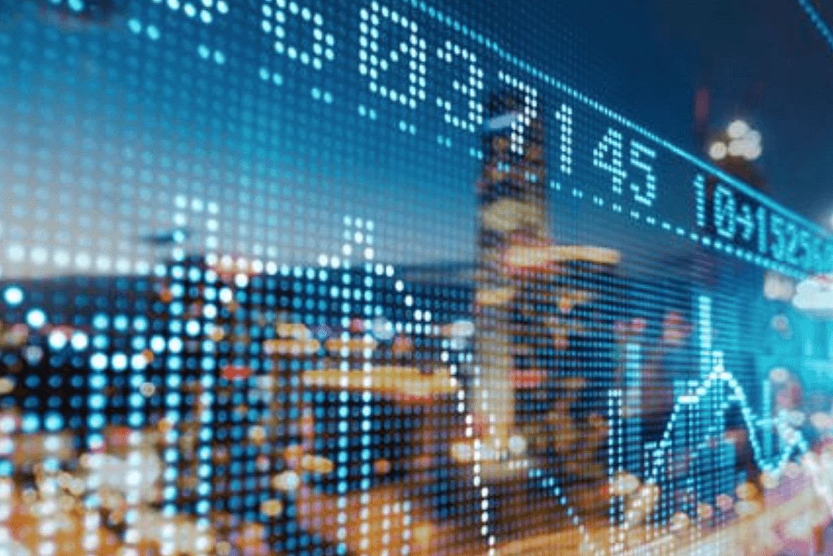 Cutremurul din piețele italiene se propagă. Bucureștiul rezistă cu dificultate