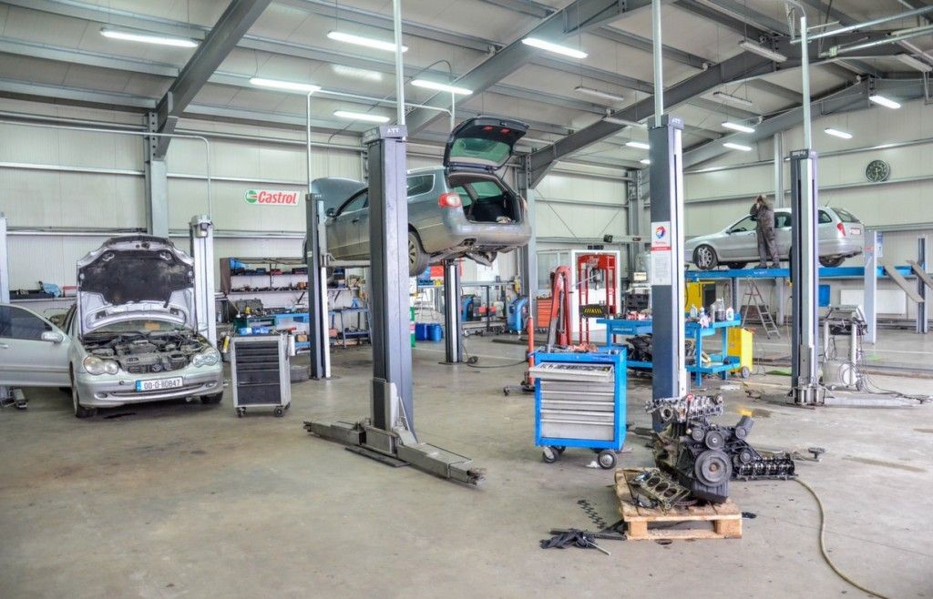 Propunere: RCA să fie eliberat pe numele şoferului, nu al proprietarului