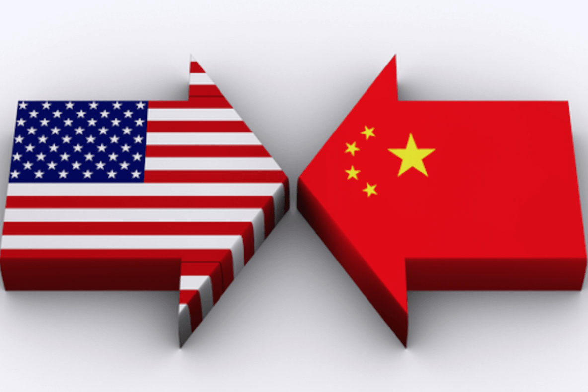 Acord comercial: SUA și China au bătut palma, dar controversele se mențin