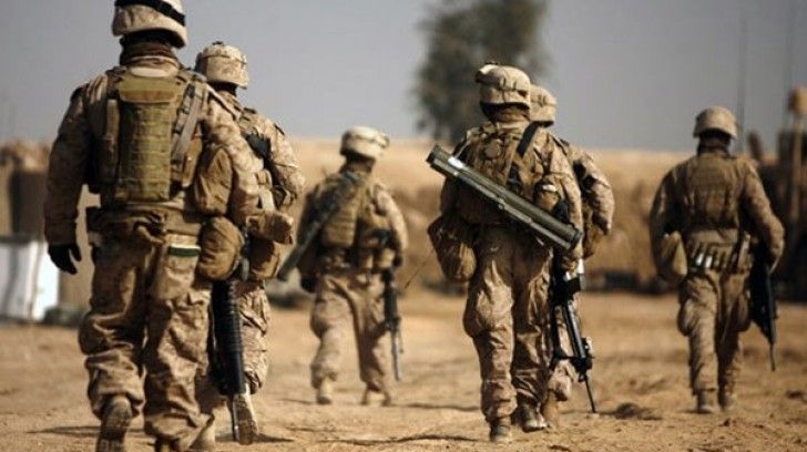 Proiectul privind neimpozitarea pensiilor militare sub 3.000 de lei, pus în transparență pe pagina Ministerului Finanțelor. Când ar putea fi adoptată modificarea?