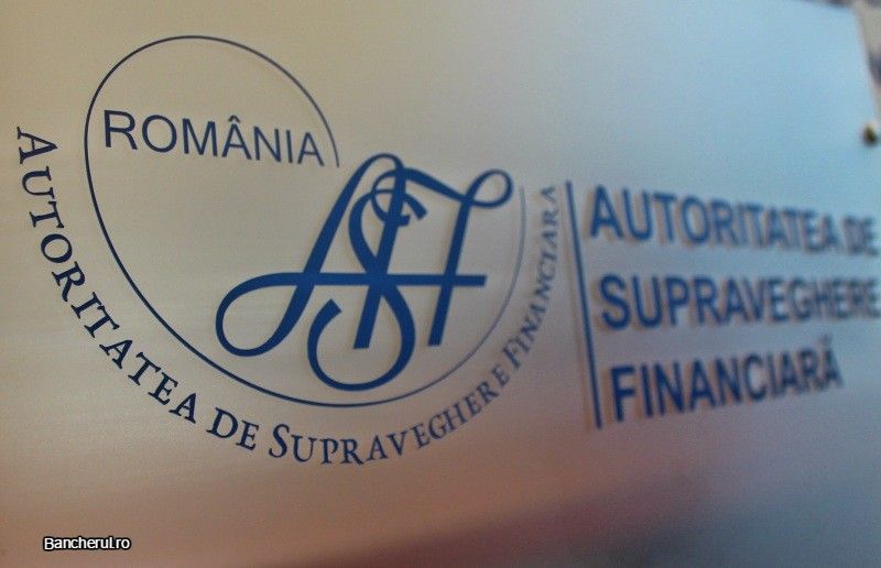 28 candidați, 38 candidaturi, 9 posturi și mulți bani, pentru 5 ani în fruntea ASF