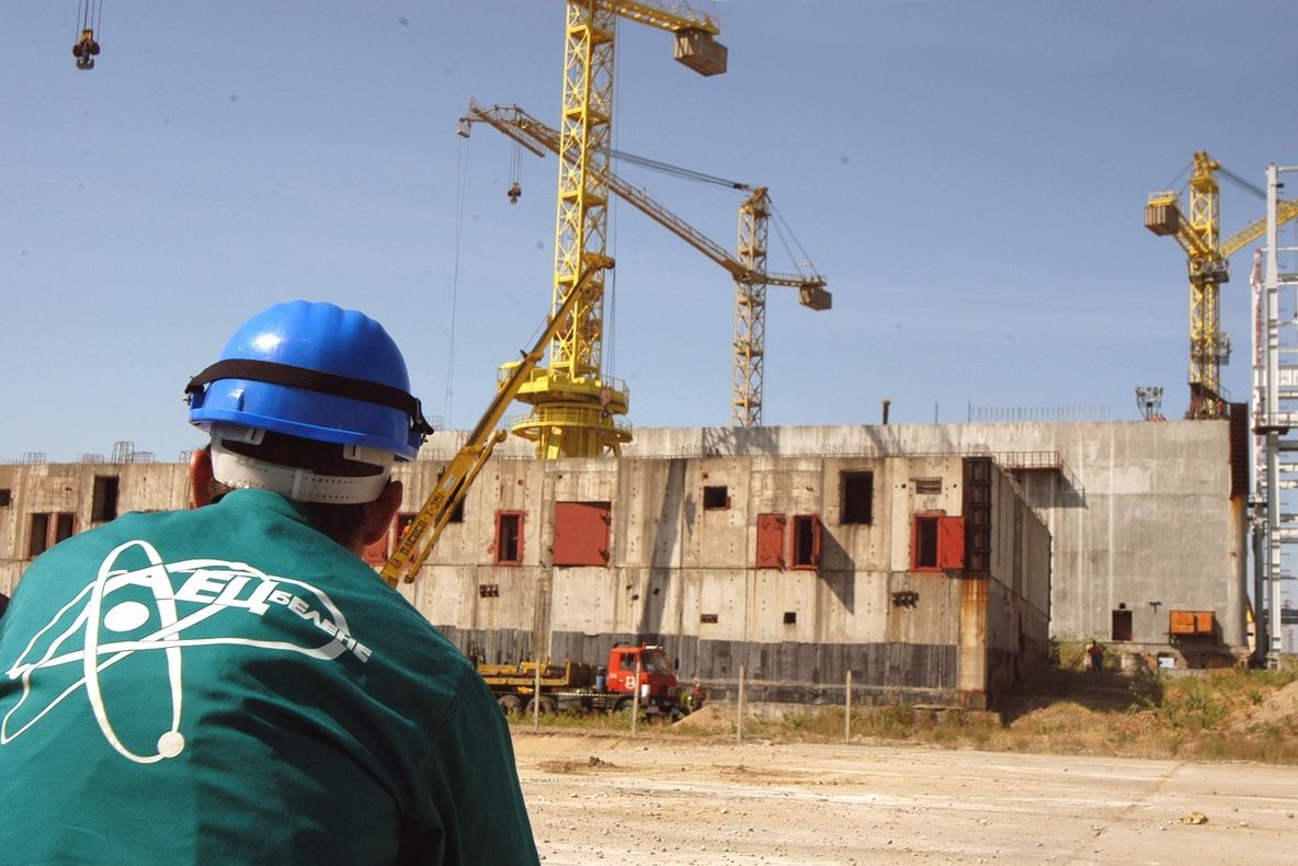 Bulgaria vrea să refacă cooperarea cu Rusia în domeniul energetic, după modelul Germaniei