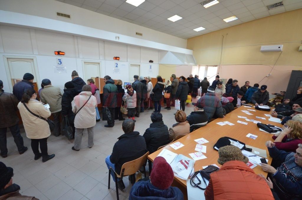 Deciziile de recalculare a pensiilor întârzie, care este noul termen anunțat de autorități