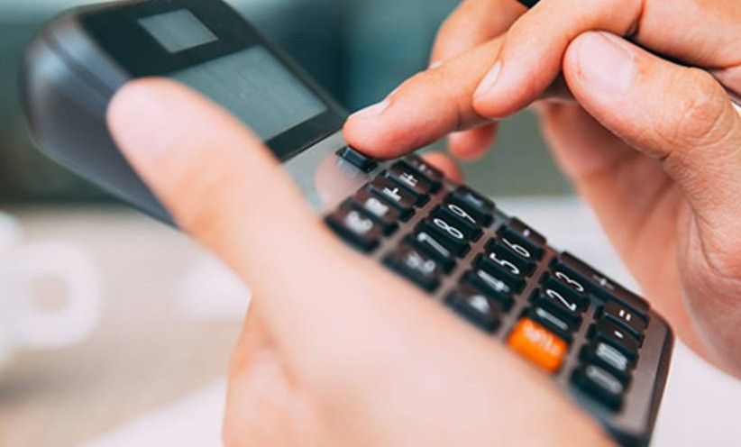 Codul Economic, o mega-utopie. Cum vrea PSD să înghețe 5 ani "harababura" fiscală