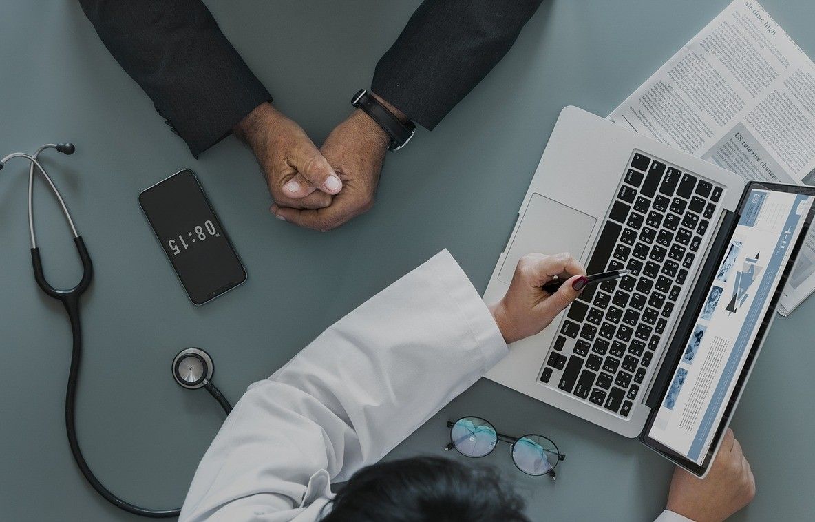 Industria de software – 5,4 mld. lei. Creșteri puternice în ultimii ani