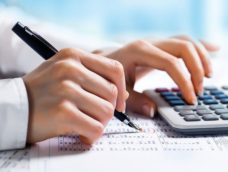 România, pe locul doi în UE, cu un salt al PIB de 1,4% față de trim II din anul trecut