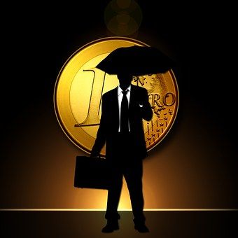 UE dă o ”umbreluță” de  6 miliarde de euro pentru zile înnorate