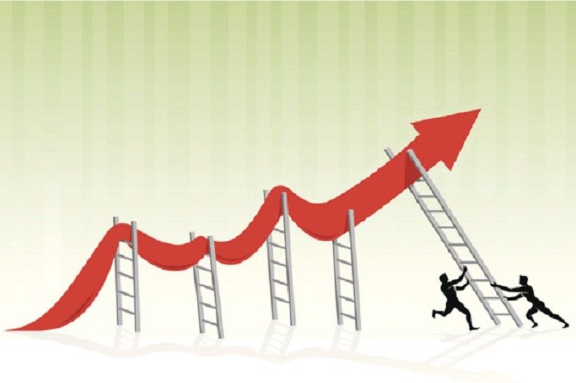 Și FMI avertizează: Economia României se supraîncălzește