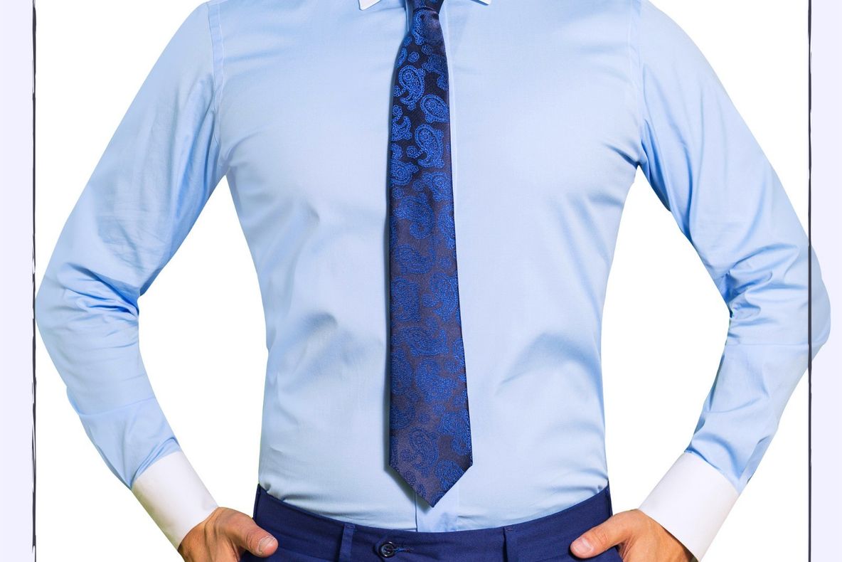 Banca Națională încearcă să țină sub control și inflația și exodul creierelor. Vezi ce ofertă de joburi are BNR