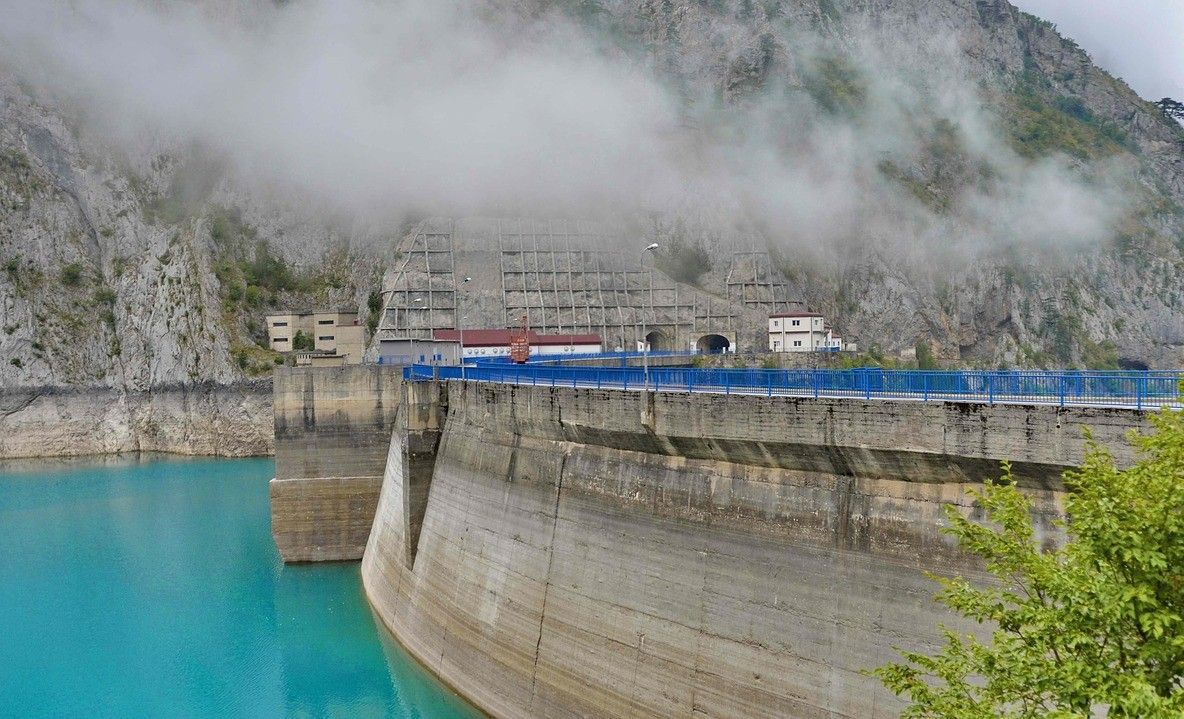 Situație inedită la Hidroelectrica. Statul se opune acordării de dividende maxime