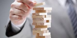 Ai putea crede că după atâtea scandaluri financiare peste 1000 de firme sunt încă sub lupa BNR