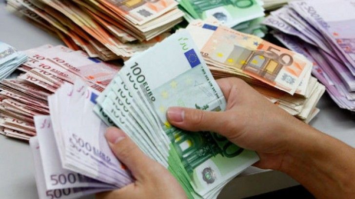 România, codașa UE la TVA, cu pierderi de 6 mld. euro anual