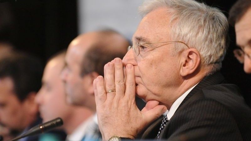 Guvernatorul BNR bate șaua să priceapă Guvernul
