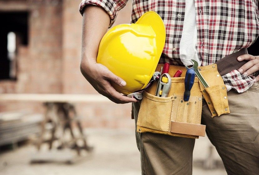 Cererea crescută la export din septembrie a dinamizat activitatea industrială