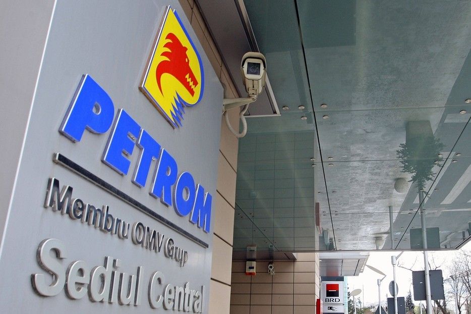 Efectul Legii offshore: OMW Petrom renunța la utilizarea unei linii de credit de 1 miliard de euro