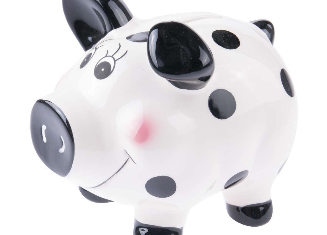 RZB administrează active de peste 1,2 miliarde euro pentru clienți VIP