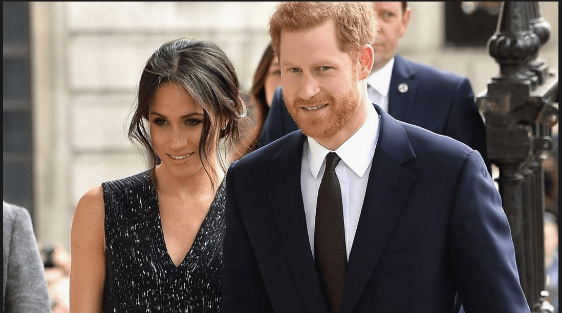 Așa ceva nu va exista în România. O nuntă care să fie și mega-afacere pentru țară