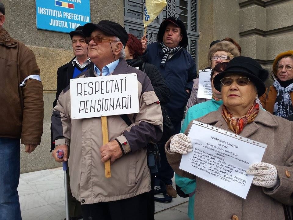 FIC avertizează: Sistemul public de pensii se erodează constant - Pilonul II este esențial