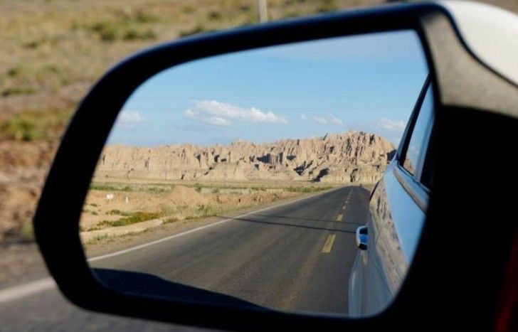 O afacere de 5 miliarde de euro este frânată de dezinteresul statului