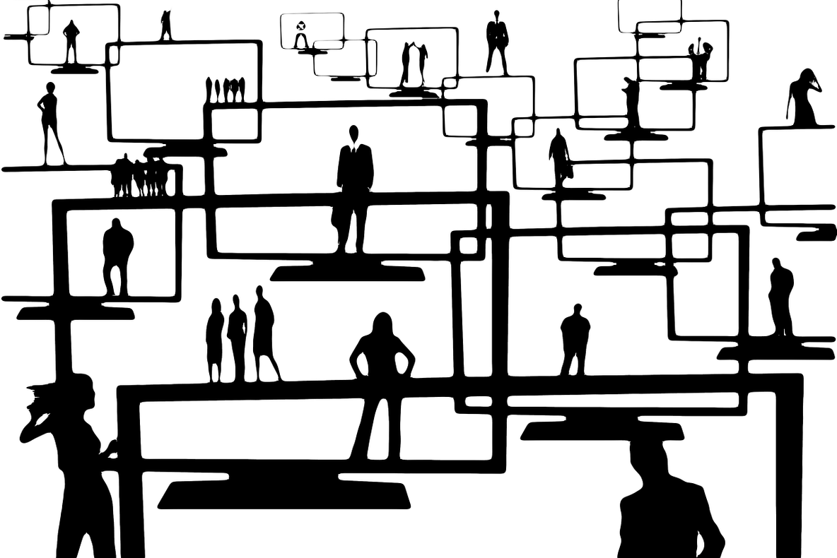 Ellaal Goldberg SA demarează programul de investiții în mass media românească