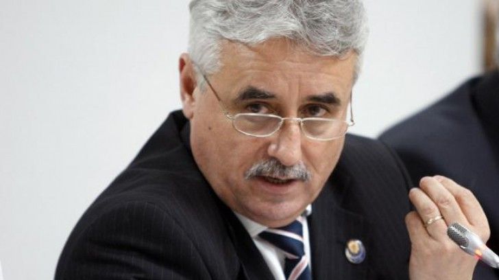 Realitatea din spatele cifrelor triumfaliste. Scade șomajul crește decalajul