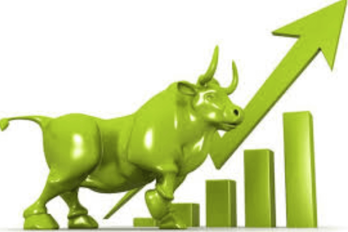 Verde la București, în contrast cu bursele lumii. Alro și-a consumat însă ”materia primă”