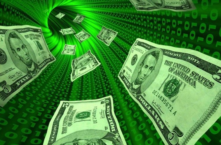 BNR semnalează pericolul creșterii riscului de nerambursare a creditelor populației