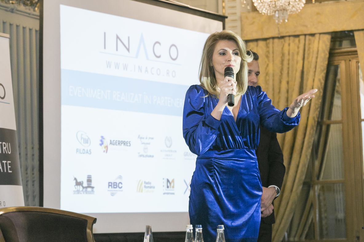 Proceduri de finanțare simplificate prin Fondul Invest EU