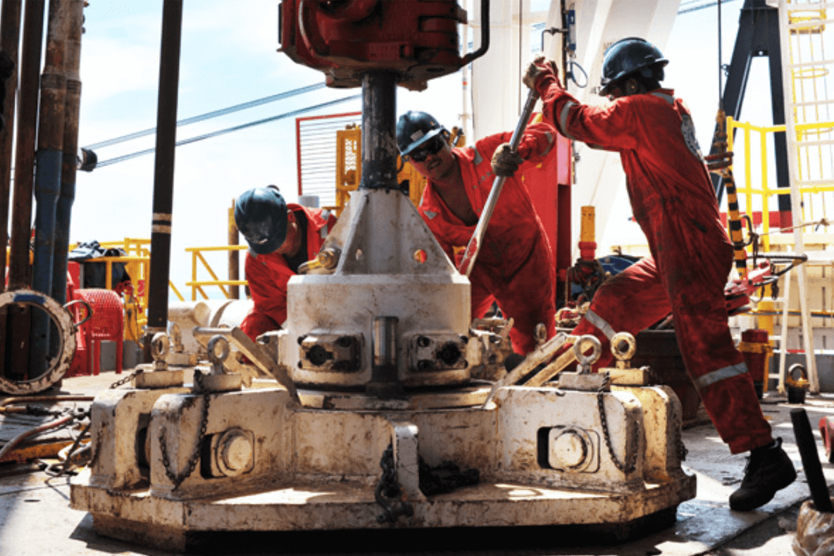 ADX Energy își extinde operațiunile din România