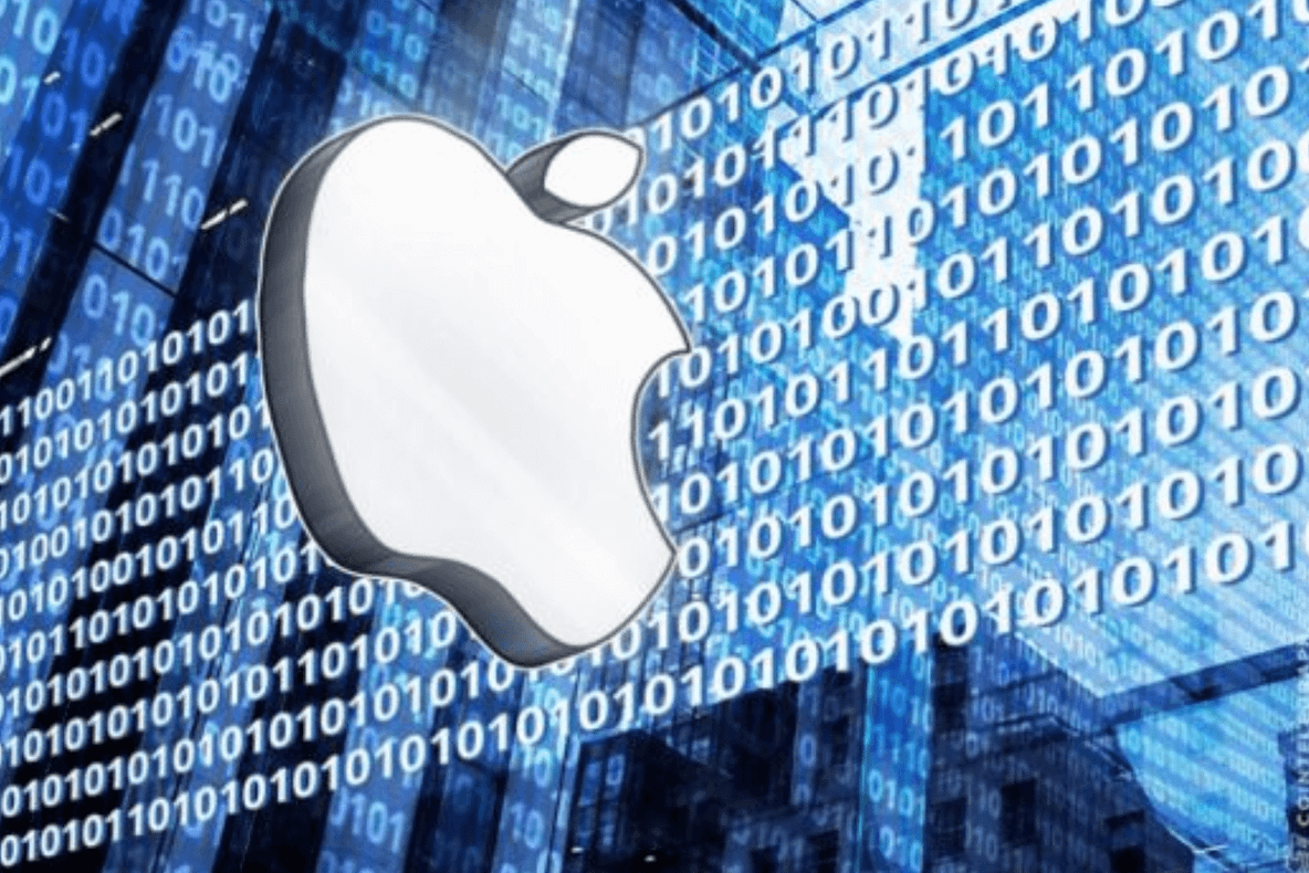 Apple: Nu folosiți iPhone-ul pentru a mina criptomonede