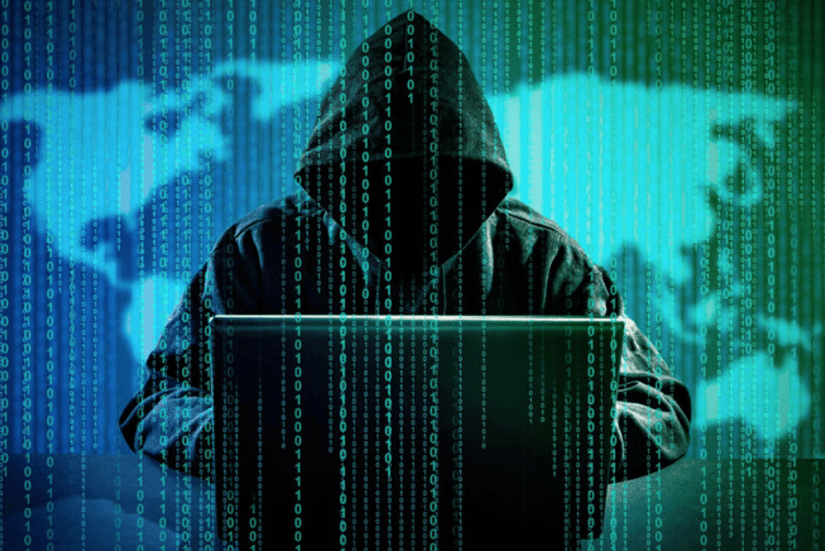 Experții avertizează: următorul 11 Septembrie va fi un atac cibernetic