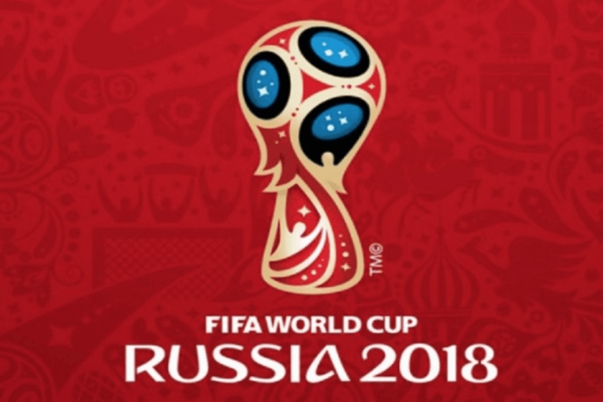 Cupa Mondială va stimula economia Rusiei, dar nu pentru mult timp