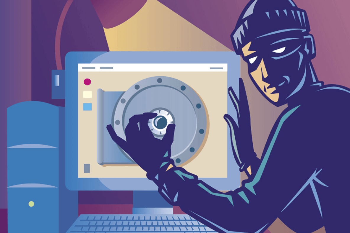 Criptomonede de 30 de milioane de dolari au fost furate în Coreea de Sud