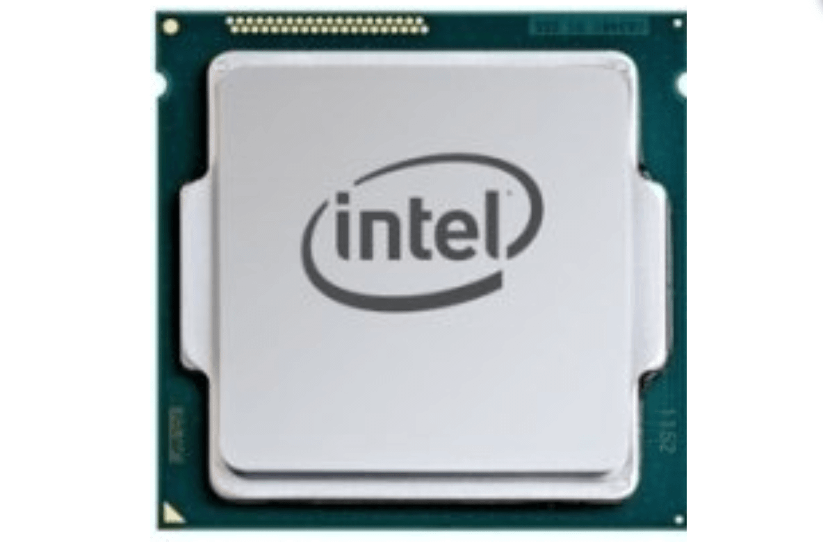 CEO-ul Intel demisionează după ce s-a aflat că a sedus o subordonată