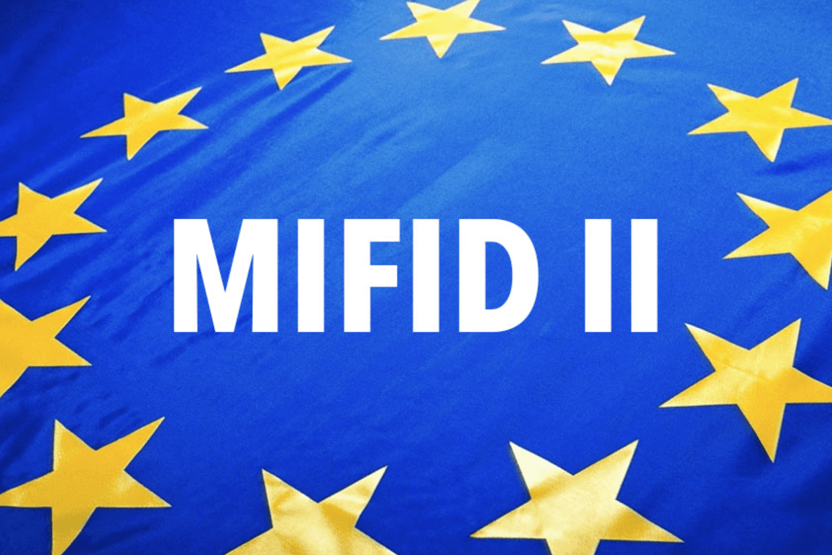 Legea protecției investitorilor de pe piața de capital: Avantaje și dezavantaje (analiză)