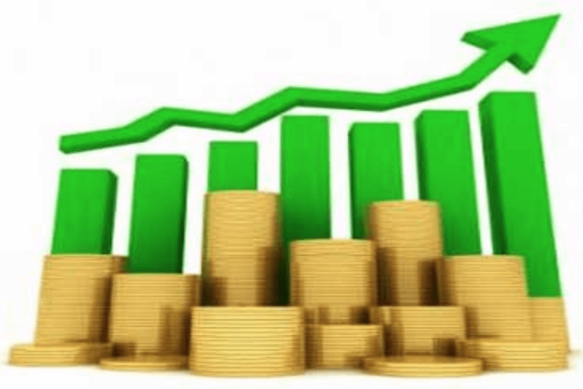 Predicții pentru cele mai mari cinci companii de la BVB