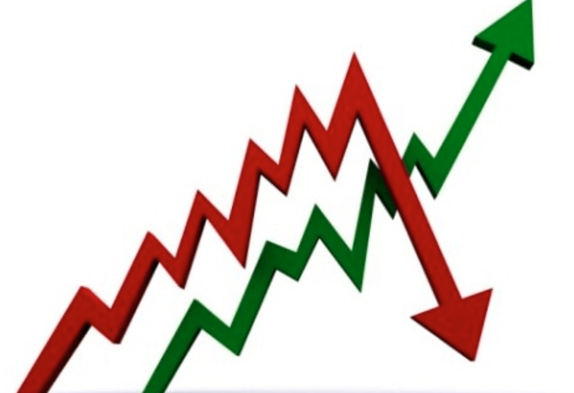 SIF-urile au redevenit vedetele bursei sau doar un foc de paie