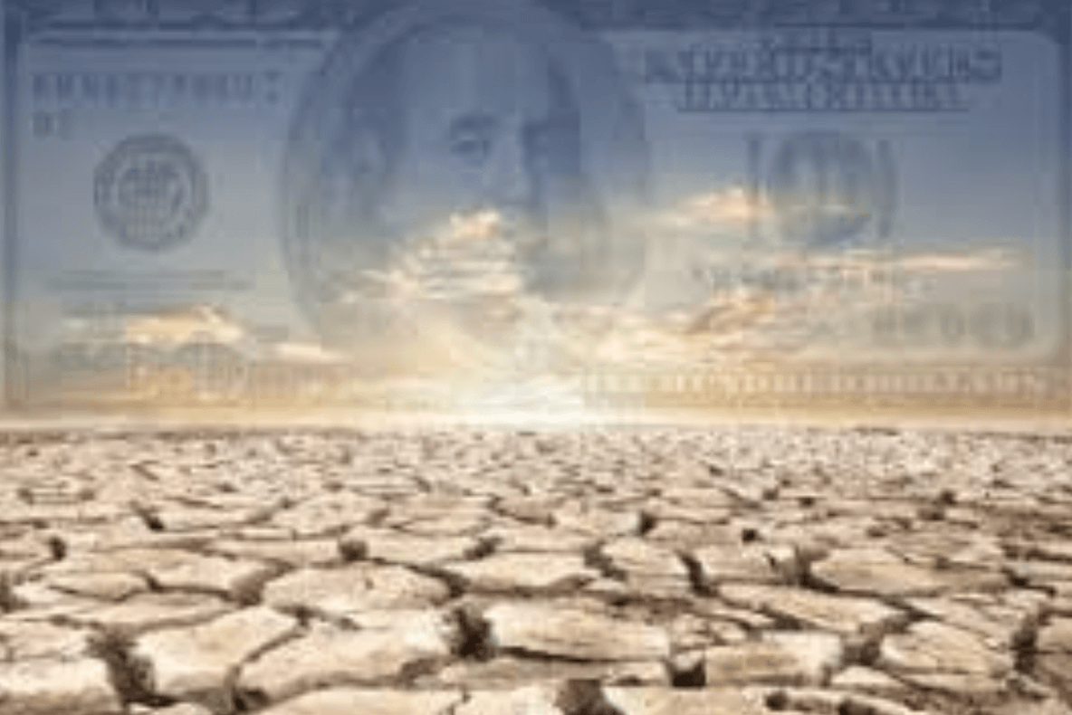 Vremuri grele pe burse: GE, scoasă din indicele Dow Jones. BVB, la volume minime