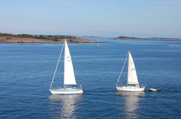 "Ai riscat? Treaba ta". Ce ascund prețurile mici la pachetele turistice